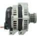 Generator 495.506.150.050 Generator 495.506.150.050