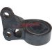 Metzger Lagerung, Lenker 52024801