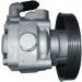 Spidan Hydraulikpumpe, Lenkung 54297