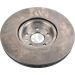 FEBI BILSTEIN 171471 Bremsscheibe