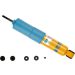 Bilstein Stoßdämpfer BILSTEIN - B6 4600 24-010993
