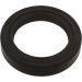 FEBI BILSTEIN 09881 Dichtung, Schaltgetriebe
