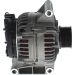 Generator 1 986 A00 996 Generator 1 986 A00 996