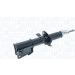 Magneti Marelli Stoßdämpfer 353351070000