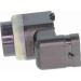Sensor, Einparkhilfe V25-72-0102 Sensor, Einparkhilfe V25-72-0102