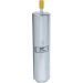 Kraftstofffilter 587099 Kraftstofffilter 587099