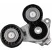 Spannrolle, Keilrippenriemen T39024 Spannrolle, Keilrippenriemen T39024