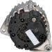 Generator 439630 Generator 439630