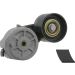 FEBI BILSTEIN 30200 Keilrippenriemensatz