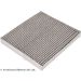 Blue Print Filter, Innenraumluft ADG025106