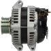 Generator 125.528.100.050 Generator 125.528.100.050