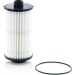 Ölfilter HU 12 008 X