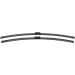 BOSCH A 944 S Scheibenwischer Aerotwin 3 397 007 944
