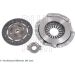 Blue Print Kupplungssatz ADN13065