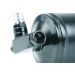 Mahle Trockner, Klimaanlage BEHR AD 161 000S