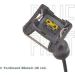 Blue Print ABS-Verbindungskabel ADG07188