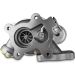 Jrone Turbolader 8B35-200-026