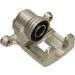 Maxgear Bremssattel 82-0408