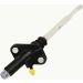 Sachs Geberzylinder, Kupplung 6284 605 043 Sachs Geberzylinder, Kupplung 6284 605 043
