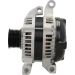 Generator 195.315.150.050 Generator 195.315.150.050