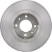 BOSCH Bremsscheibe 0 986 478 981