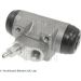 Blue Print Radbremszylinder ADG04486