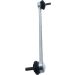 Stange/Strebe, Stabilisator 26653 02 Stange/Strebe, Stabilisator 26653 02