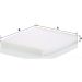 MANN-FILTER CU 29 010 Innenraumfilter, Partikelfilter MANN-FILTER CU 29 010 Innenraumfilter, Partikelfilter