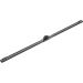 BOSCH AP 575 U Scheibenwischer Aerotwin Plus 3 397 006 950 BOSCH AP 575 U Scheibenwischer Aerotwin Plus 3 397 006 950