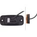 Hella Seitenmarkierungsleuchte 2PS 345 600-011 Hella Seitenmarkierungsleuchte 2PS 345 600-011
