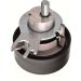 Maxgear Spannrolle, Zahnriemen 54-0436