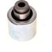 Maxgear Umlenk-/Führungsrolle, Zahnriemen 54-0364