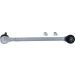 Stange/Strebe, Stabilisator 36716 01 Stange/Strebe, Stabilisator 36716 01