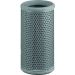Knecht Luftfilter LX 425