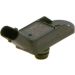 Sensor, Saugrohrdruck 0 261 230 486 Sensor, Saugrohrdruck 0 261 230 486