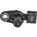 Sensor, Nockenwellenposition 754011