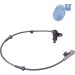 Blue Print Sensor, Raddrehzahl ADG07181