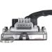 Metzger NOx-Sensor, NOx-Katalysator 0940007
