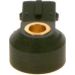 Klopfsensor 0 261 231 045