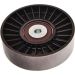Maxgear Umlenk-/Führungsrolle, Keilrippenriemen 54-0349