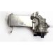 VALEO 700439 AGR-Modul für VW Amarok Pickup (2HA, 2HB, S1B, S6B, S7A, S7B) ORIGINAL PART VALEO 700439 AGR-Modul für VW Amarok Pickup (2HA, 2HB, S1B, S6B, S7A, S7B) ORIGINAL PART
