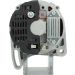 Generator 505.017.045.050 Generator 505.017.045.050