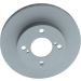 Bremsscheibe 0 986 479 G92 Bremsscheibe 0 986 479 G92