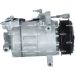 Kompressor, Klimaanlage 320015