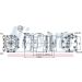 Nissens Kompressor, Klimaanlage FIRST FIT 89040 Nissens Kompressor, Klimaanlage FIRST FIT 89040