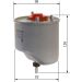 Kraftstofffilter F 026 402 862 Kraftstofffilter F 026 402 862