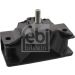 FEBI BILSTEIN 14191 Motorlager