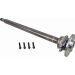 Metzger Antriebswelle COMPETENCE KIT 7210035