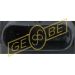 GEBE NOx-Sensor, NOx-Katalysator 9 3644 1