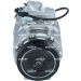 Kompressor, Klimaanlage 32433 Kompressor, Klimaanlage 32433